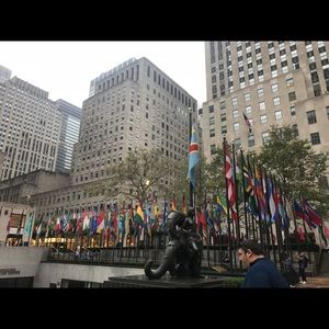 Meet your Posher, Chloe